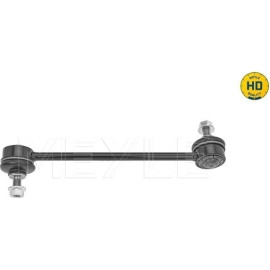 Stange/Strebe, Stabilisator 37-16 060 0073/HD Stange/Strebe, Stabilisator 37-16 060 0073/HD