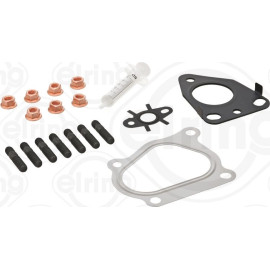Montagesatz, Lader 884.580
