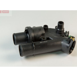 Thermostat, Kühlmittel DTM83798 Thermostat, Kühlmittel DTM83798