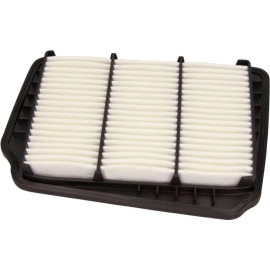 Luftfilter 26-0500 Luftfilter 26-0500