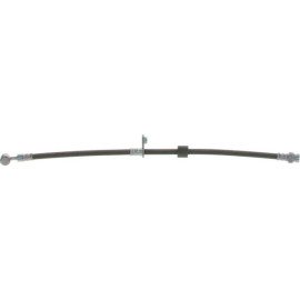 Bremsschlauch 1 987 481 054