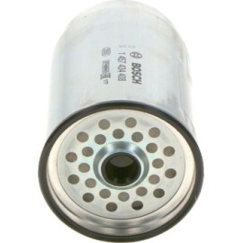 Kraftstofffilter 1 457 434 408 Kraftstofffilter 1 457 434 408