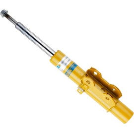 Stoßdämpfer 22-232854 Stoßdämpfer 22-232854