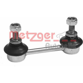 Stange/Strebe, Stabilisator 53012719 Stange/Strebe, Stabilisator 53012719