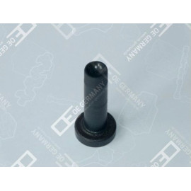 12x Ventilstößel Einlassseite Auslassseite für Mercedes Benz M 906 LAG OM 904 LA 12x Ventilstößel Einlassseite Auslassseite für Mercedes Benz M 906 LAG OM 904 LA