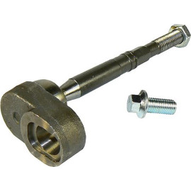 Axialgelenk, Spurstange 51015118 Axialgelenk, Spurstange 51015118