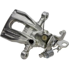 Bremssattel 82-0062