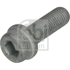 FEBI BILSTEIN 185993 Schraube, Bremssattel FEBI BILSTEIN 185993 Schraube, Bremssattel