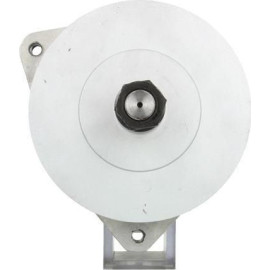 Generator 556.043.140.010