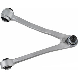Lenker, Radaufhängung 58168802 Lenker, Radaufhängung 58168802