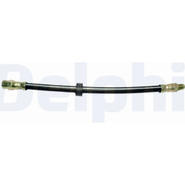 Bremsschlauch LH6465