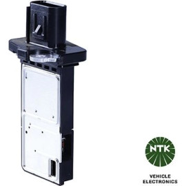 Luftmassenmesser 95860 Luftmassenmesser 95860