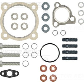 Montagesatz, Lader 04-10057-01
