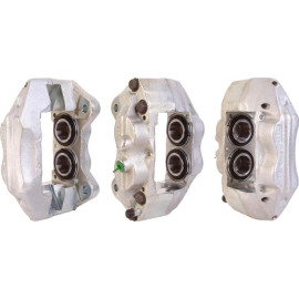 Bremssattel FCL695279 Bremssattel FCL695279