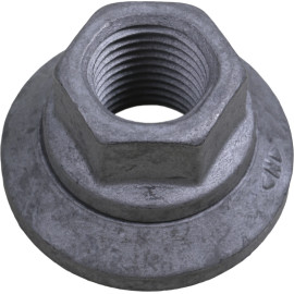 FEBI BILSTEIN 100748 Radmutter