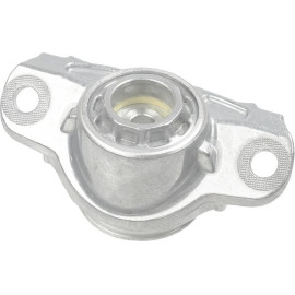Federbeinstützlager 37416 01