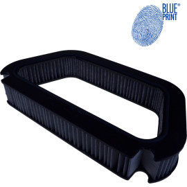 Filter, Innenraumluft ADV182517 Filter, Innenraumluft ADV182517