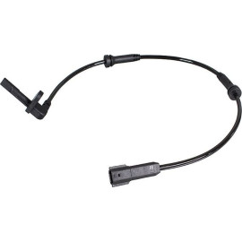 Sensor, Raddrehzahl 09001605