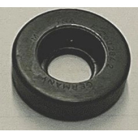 Wälzlager, Federbeinstützlager 801 008 Wälzlager, Federbeinstützlager 801 008