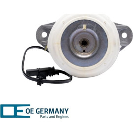 Motorlager für MERCEDES BENZ CLS E KLASSE W212 S212 X218 212 240 31 17 OEGERMANY