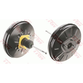 Bremskraftverstärker PSA240 Bremskraftverstärker PSA240