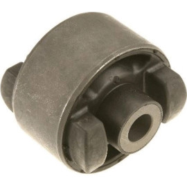 Lagerung, Lenker JBU710 Lagerung, Lenker JBU710