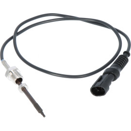 Sensor, Abgastemperatur 9 8164 1