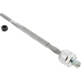 Axialgelenk, Spurstange 840 0256 10 Axialgelenk, Spurstange 840 0256 10
