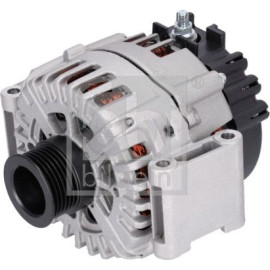 Generator 192984 Generator 192984