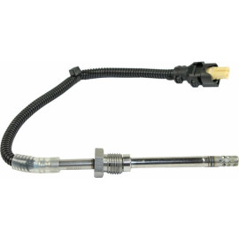 Sensor, Abgastemperatur 0894133 Sensor, Abgastemperatur 0894133