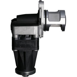 AGR-Ventil 703261 AGR-Ventil 703261