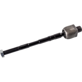 FEBI BILSTEIN 42753 Axialgelenk, Spurstange FEBI BILSTEIN 42753 Axialgelenk, Spurstange