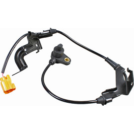 Sensor, Raddrehzahl 09001357 Sensor, Raddrehzahl 09001357