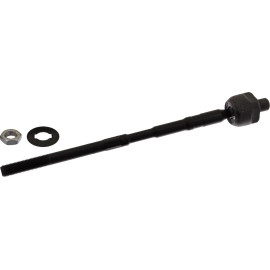 FEBI BILSTEIN 42752 Axialgelenk, Spurstange FEBI BILSTEIN 42752 Axialgelenk, Spurstange