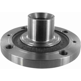 Radnabe V42-0288 Radnabe V42-0288