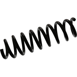 FEBI BILSTEIN 46920 Fahrwerksfeder