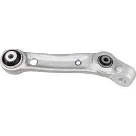 Lenker, Radaufhängung 58114501 Lenker, Radaufhängung 58114501