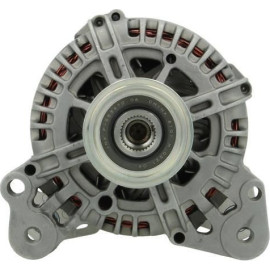 Generator 305.539.110.000