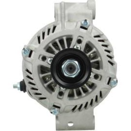 Generator 145.537.090.130 Generator 145.537.090.130
