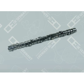 Nockenwelle für Volvo 2243 1885 OEGERMANY 030500D13000 Nockenwelle für Volvo 2243 1885 OEGERMANY 030500D13000