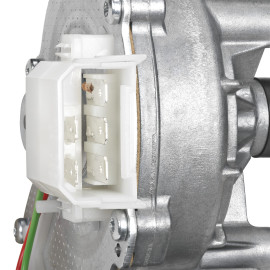 Valeo 403873 Wischermotor Valeo 403873 Wischermotor