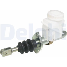 Geberzylinder, Kupplung LM15007 Geberzylinder, Kupplung LM15007