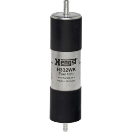 Kraftstofffilter H332WK Kraftstofffilter H332WK