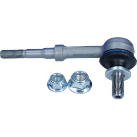 Stange/Strebe, Stabilisator QS0852/HQ Stange/Strebe, Stabilisator QS0852/HQ