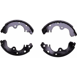 Bremsbackensatz 8DB 355 001-561