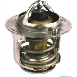 Thermostat, Kühlmittel J1530507 Thermostat, Kühlmittel J1530507