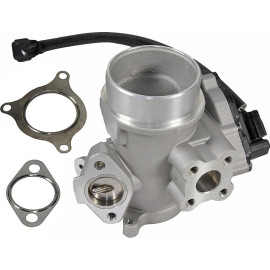 AGR-Ventil 0892989