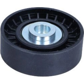 Spannrolle, Keilrippenriemen 54-0627