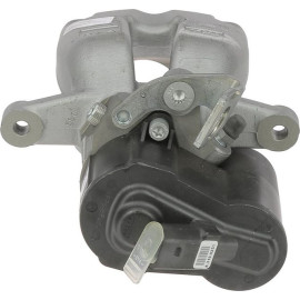 Bremssattel FCL695030 Bremssattel FCL695030
