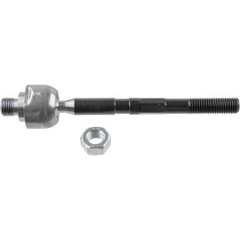 Axialgelenk, Spurstange 35904 01 Axialgelenk, Spurstange 35904 01